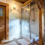 Ranczo Pod Strzecha * Stara Kamienica