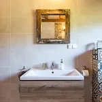 Ranczo Pod Strzecha * Stara Kamienica