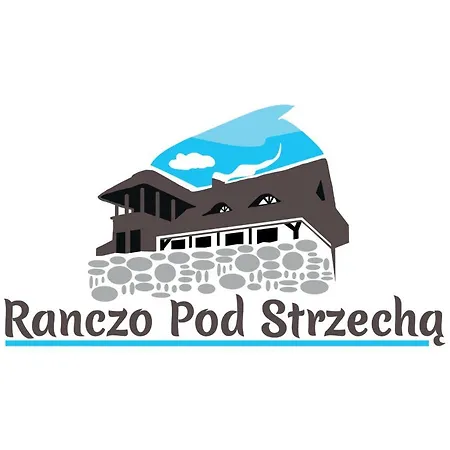 Ranczo Pod Strzecha