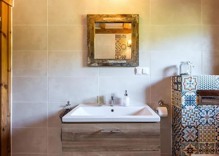 Ranczo Pod Strzecha * Stara Kamienica